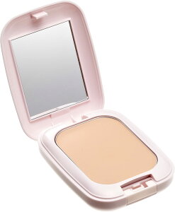 KOSE R[Z[ mA N[~B t@f[V UV 40 (9g)