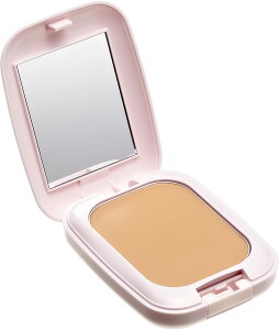 KOSE R[Z[ mA N[~B t@f[V UV 11 (9g)