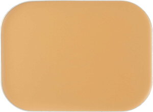 KOSE R[Z[ mA N[~B t@f[V UV l֗p 11 (9g)