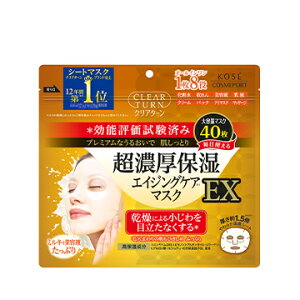 R[Z[ NA^[@Zێ}XNEX@40