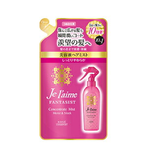 R[Z[ W[@t@^WXg@RZg[g~Xg@Ƃ炩@߂ 230ml