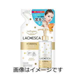 R[Z[ \teB@`FXJ@ICNWO@߂ 200ml