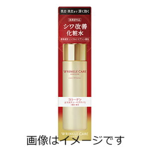 y򕔊OizR[Z[ OCX@NPA@CXgtg@[V@180ml