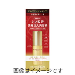 y򕔊OizR[Z[ OCX@NPA@CXgtg@GbZX@50ml