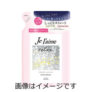 R[Z[ W[@bNX@~bhiCgyA@wAg[gg ߂iXg[gb`j 340ml