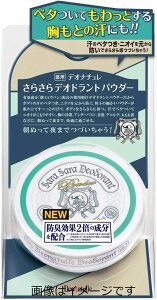 y򕔊OizfIi` 炳fIhgpE_[ 15g