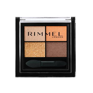 Rimmel () _[ Go[ ACVhE 004 VCjOIW 1