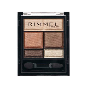 Rimmel () _[ XEB[g ACVhE \tg}bg 001 JN[VR 1