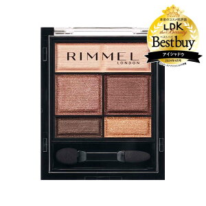 Rimmel () _[ XEB[g ACVhE 003 ~N`F[VR 1