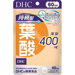 �yDHC�z�����^�t�_ 60���� 60��