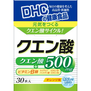 yDHCzNG_ 30{