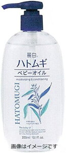 F 픒 ngM xr[IC 300ml