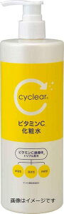 F cyclear TCNA r^~C ϐ 500ml