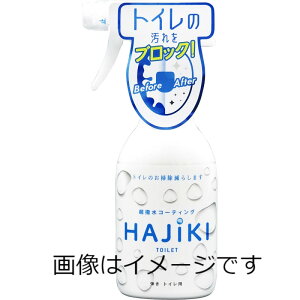 Tipo�fs �������ܒe���g�C���p 250ml