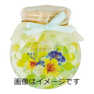 fCYCu[ bright flowers tOXr[Y K[fjA 180g