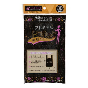 y`OXւőIzSN04 v~A g G`Pbg| Lz t^Cv  30