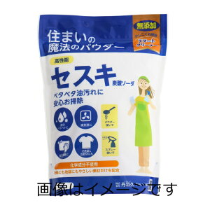 OHv Z܂̖@̃pE_[@ZXLY_\[_ 1000g