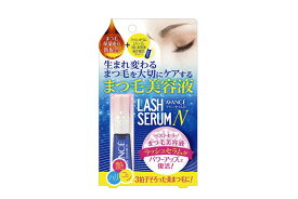 ラッシュセラムN 10ml