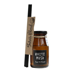 WYuh [hfBt[U[ zCgXN 140ml