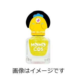 �r���[�e�B�[���[���h BW�����R�X �͂�����}�j�L���A�q�p�C�������r 6ml MMH3512