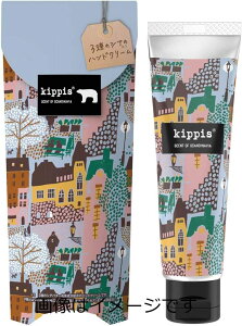 Aihi LbsX@3̃VÃnhN[ k̊X݊XI~XN̍ 40g