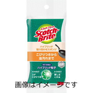 3M XRb`EuCg nCubh\荇킹X|W HB-21KG-H