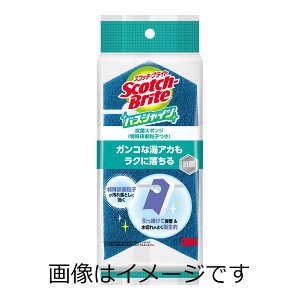 3M XRb`EuCg oXVC RۃX|W ꌤq BM-12K