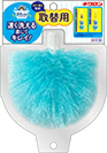 LN ĂoX܂邢[ːLkuV XyA