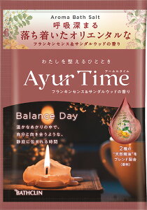 y`OXւőIzA[^C oXfC 40g