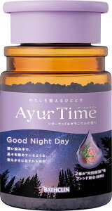 A[^C ObhiCgfC {g 520g