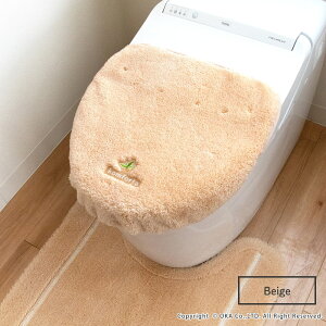 RtH^6 t^Jo[ hj^Cv i OEUEEg[ p^Cv 􂦂 zV[gt jx[W 1