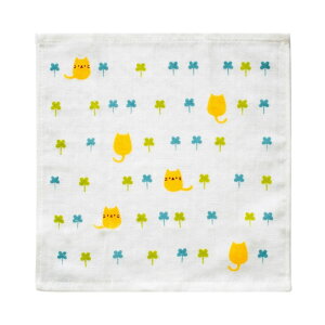 Ag+CȃjIĈȂ 킢ӂ lR 1