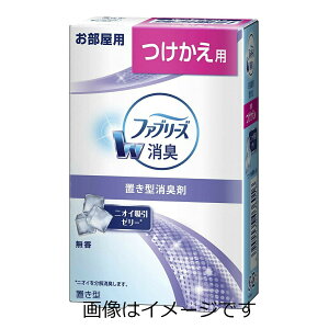 t@u[Y u^  lւ 130g
