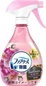 t@u[YwithmAnslX AeB[N[Yt[̍ 370ml