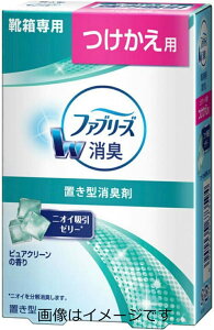 u^t@u[Y Cp sAN[̍ lߑւ L 130g