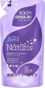 t@u[Y i`X LXv[ zpx_[[J lߑւp 320ml