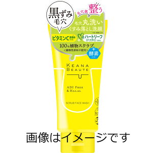 F PAi{[e ьې􂢃XNu 120g