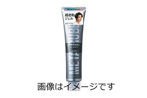 Mcr[ ^o[ WF vCt 140g