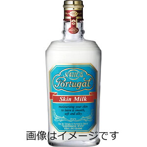 ���� 4711�@�|�[�`���K���@�X�L���~���N 150ml