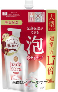 n_J {fB\[v AŏoĂ^Cv t[u[P̍ lߑւ 750ml