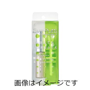 Iy ACv` Lbhe[vN 34g