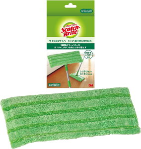 3M XRb`EuCg FM-F1JR }CNt@Co[bv ւpNX 1