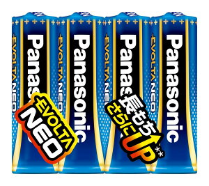 y`OXւőIzyPanasoniczpi\jbN LR6NJ/4SE drG{^lIP3` 4{pbN