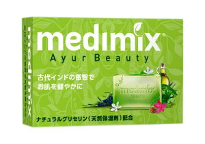 y medimixzfB~bNX A}\[v tbVO[ 125g