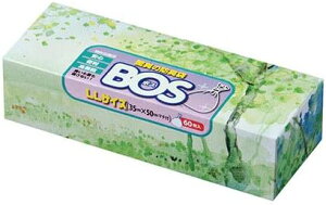 (BOS) ق̖hL {X ނE񂿁ES~p ^ LLTCY 60