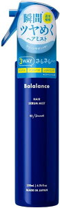 yBalalancez oX wAZ~Xg et QȒ 02X[X wAg[gg 200ml