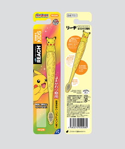 yREACHz[` LbYuV sJ`EtBMAt 炩 ͂p 6ˈȏ 1{