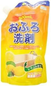 yAhObhzGRObh ӂ ̍ lߑւ 900ml