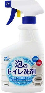 yAhObhzWashLab EHbV{ ÃgC܃Xv[ { 400ml