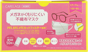 yAhObhzCARELAGE PA[W KlɂsDz}XN ~fBA()  50